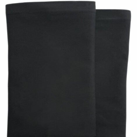 Porte-bébé bandeaux Onyx