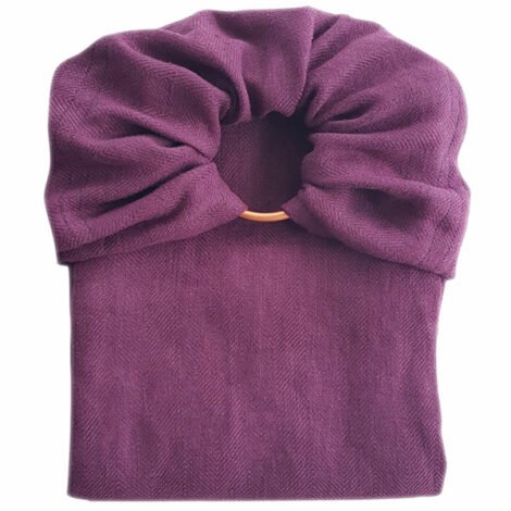 Sling en lin Prune
