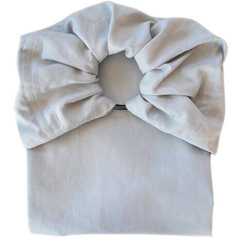 Sling sergé croisé Paz