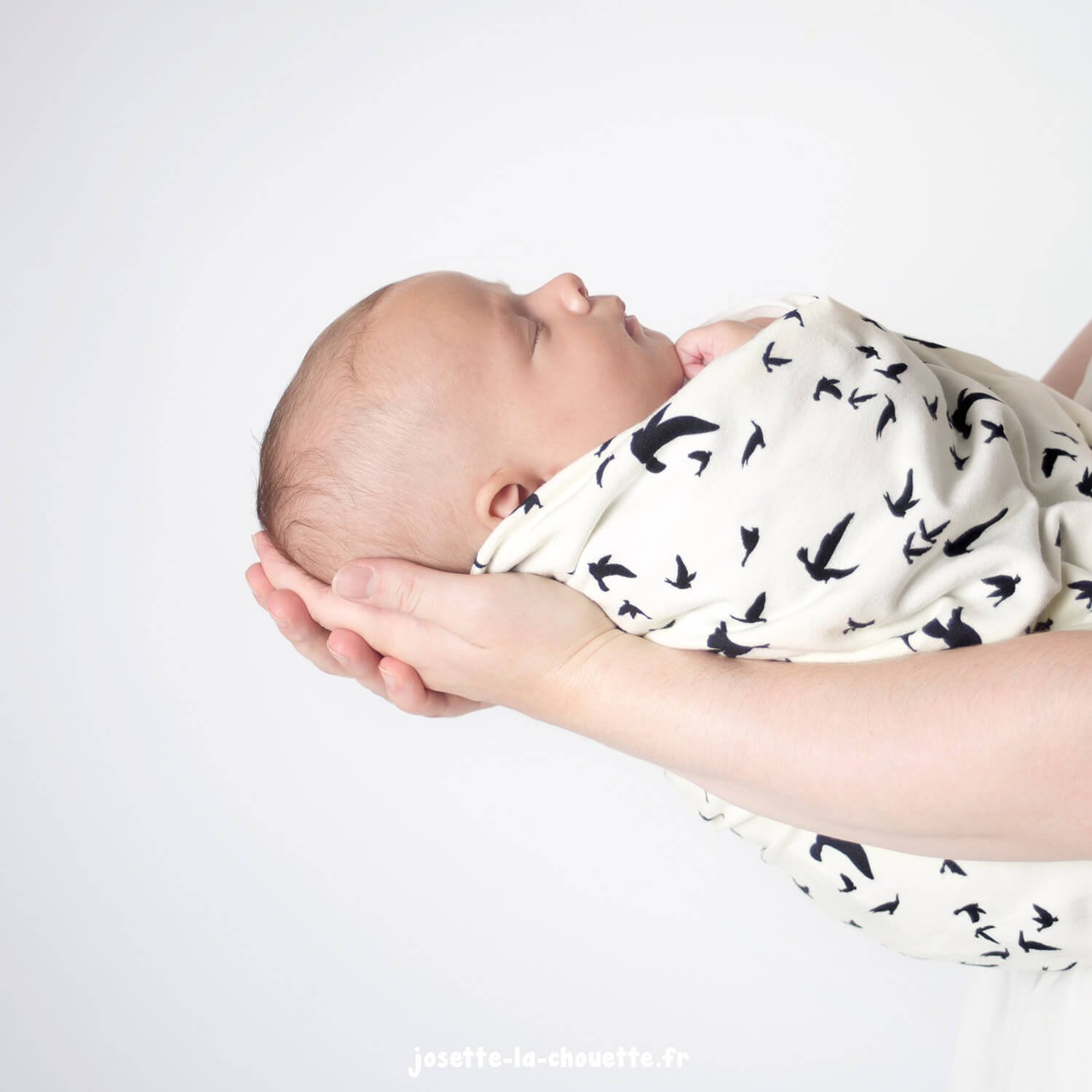 les bienfaits du portaga